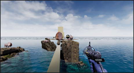 Big Pig screenshot 4