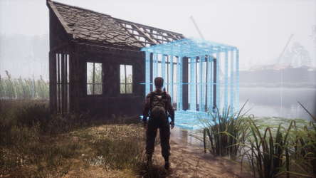 Jaws Of Extinction™ screenshot 4