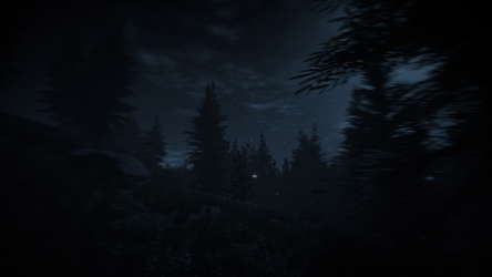 Dark Survival screenshot 5