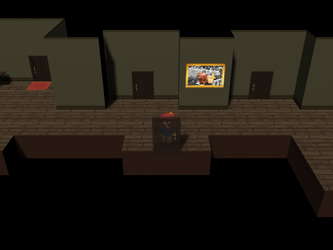 Dear Brother screenshot 4