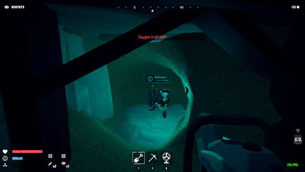 Submeris screenshot 6