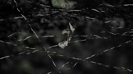 77 Oleander Avenue screenshot 9