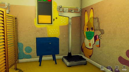 Plaything screenshot 8