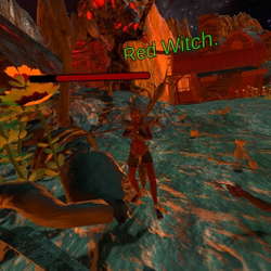Tiani screenshot 7