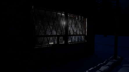 DREMA screenshot 5