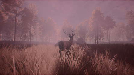 Huntfeast screenshot 7