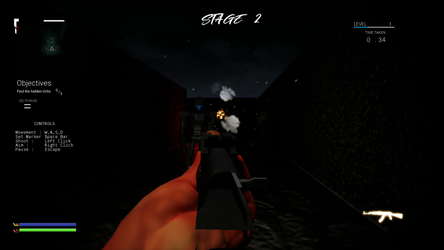 Maze Masters screenshot 7