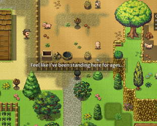 Another Realm screenshot 8