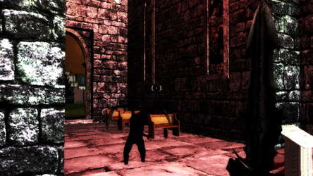 Voltage screenshot 22