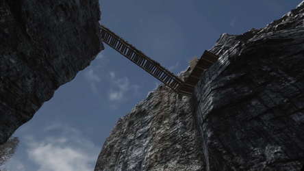 Blood Trail screenshot 25