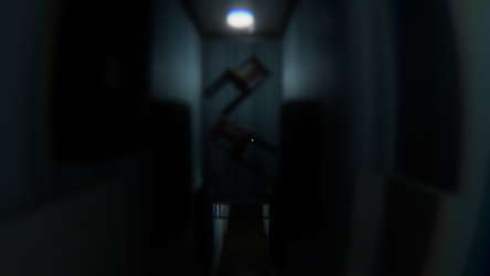 The Sunday screenshot 1