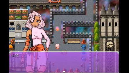 Fate Collectors screenshot 2