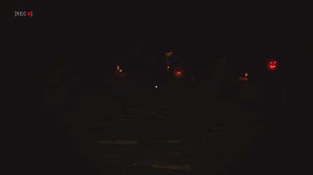 Vincent's Horror Story screenshot 2