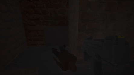 Void or Hollow screenshot 3