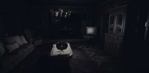 No70: Eye of Basir screenshot 3