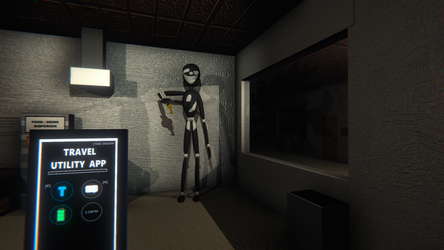 Bodhi 'n' Friends screenshot 6