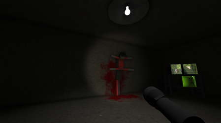 Hamster Hunter screenshot 3
