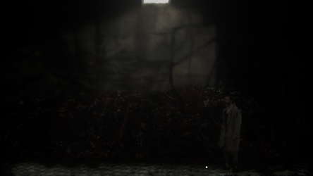 A Spider to A Fly screenshot 3