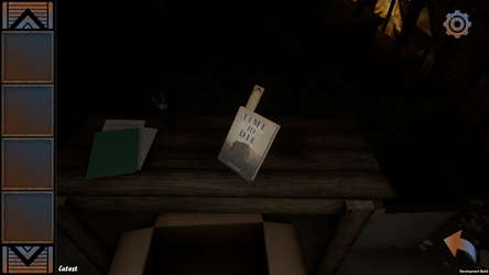 July 14th screenshot 21