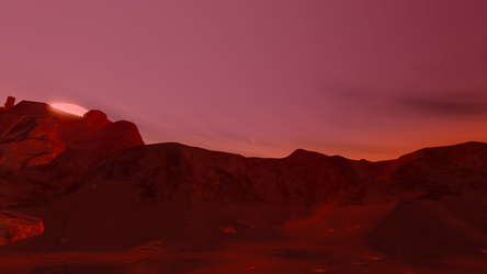 Where Time Ends screenshot 1
