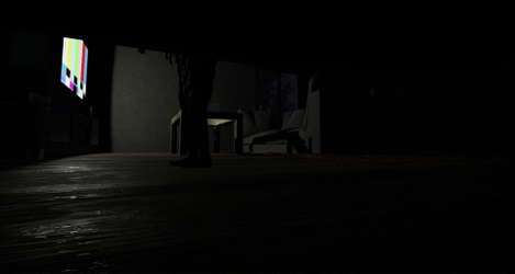 Devil's Toy screenshot 5