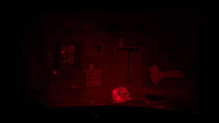 Bulb Boy screenshot 8