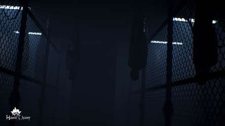 Haunt Chaser screenshot 3