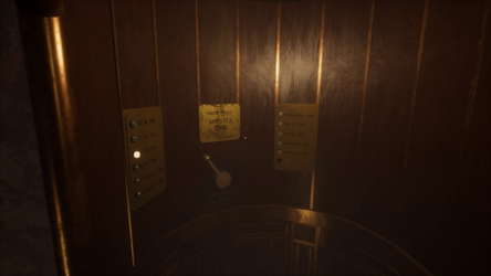 Apartment 327 screenshot 6