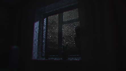 While Sleeping screenshot 6