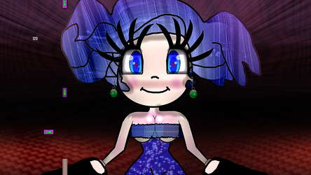 Résop Paz Yandere True ( Rpyt ) ( R-pyt ) ( Resop Paz ) screenshot 10