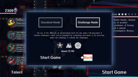 Snake Crush screenshot 6