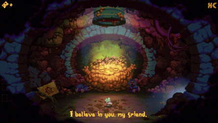 Morsels screenshot 5