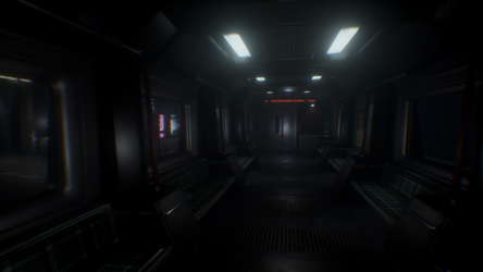 Enlysia screenshot 1