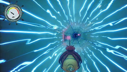 Scyla screenshot 3