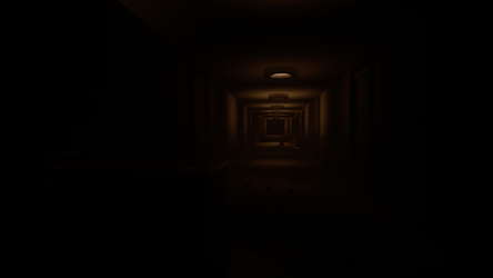 云城异闻录 screenshot 7
