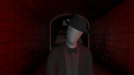 They're Coming screenshot 2