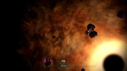 Accelerate screenshot 2