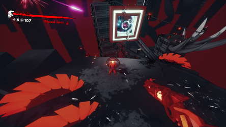 ROSE screenshot 13