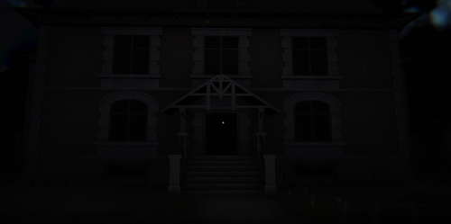 Exorcist 2: Crow Magic screenshot 18
