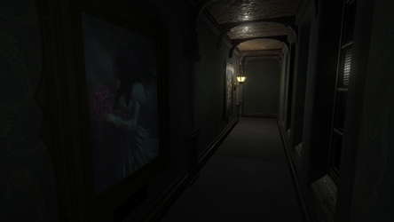 Last Will screenshot 1