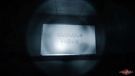 Silence Channel 2 screenshot 12