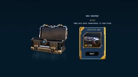 Alien Shooter TD screenshot 6