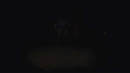 Case Zero screenshot 5