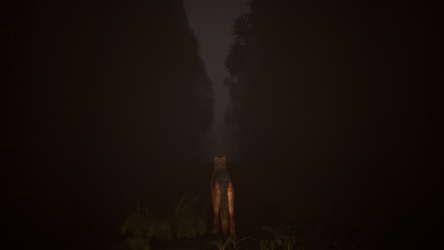 Out of Nowhere screenshot 4
