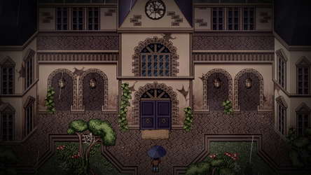 Impostor Factory screenshot 5