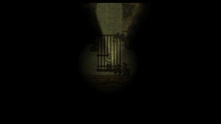 Fade screenshot 7