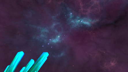 DMT: Dream Dealer Trip screenshot 18