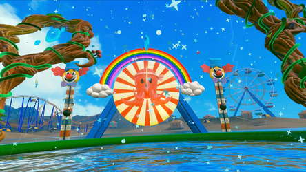 Soulpath: the final journey screenshot 11