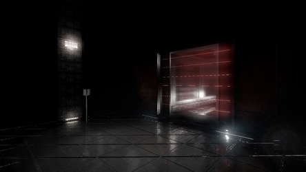 Reflecting Fate screenshot 35