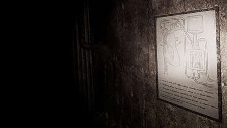 Heart-Lung Machine screenshot 7